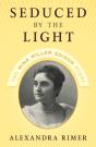 Seduced By The Light - Preview