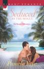 Seduced By The Mogul - Preview