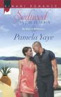 Seduced By The Playboy - Preview