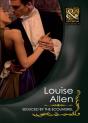 Seduced By The Scoundrel - Preview