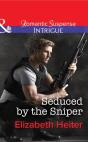 Seduced By The Sniper - Preview