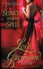 Seduced By Your Spell - Preview