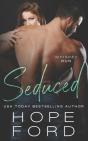 Seduced - Preview
