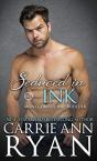 Seduced In Ink - Preview