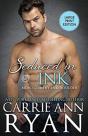 Seduced In Ink - Preview