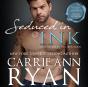 Seduced In Ink - Preview