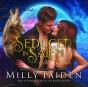 Seduced In Salem - Preview