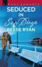 Seduced In San Diego - Preview