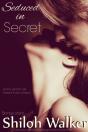 Seduced In Secret - Preview