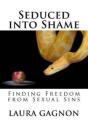 Seduced Into Shame - Preview