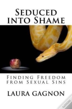 Capa do artigo Seduced Into Shame
