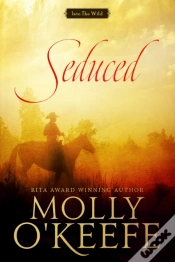 Capa do artigo Seduced