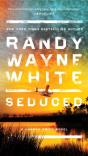 Seduced - Preview