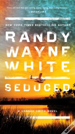 Capa do artigo Seduced