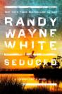 Seduced - Preview
