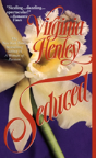 Seduced - Preview