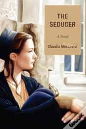 Capa do artigo Seducer
