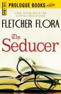 Seducer - Preview