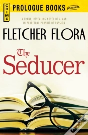 Capa do artigo Seducer