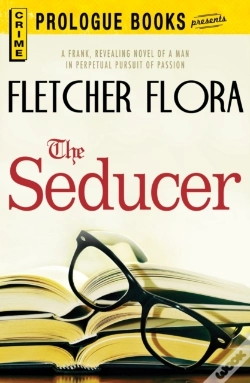 Capa do artigo Seducer
