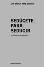 Sedúcete Para Seducir - Preview