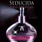 Seducida - Preview