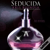 Capa do artigo Seducida