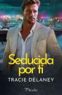 Seducida Por Ti - Preview