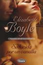 Seducida Por Un Canalla - Preview