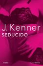Seducido (Trilogía Deseo 2) - Preview