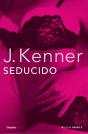 Seducido (Trilogía Deseo 2) - Preview