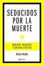 Seducidos Por La Muerte - Preview