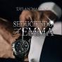 Seduciendo A Emma - Preview