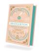 Seduciendo A Mr. Bridgerton (Bridgerton 4) - Preview