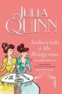 Seduciendo A Mr. Bridgerton (Bridgerton 4) - Preview