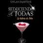 Seduciendo A Todas - Preview