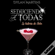 Capa do artigo Seduciendo A Todas