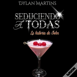 Capa do artigo Seduciendo A Todas