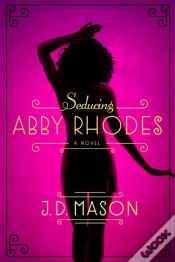 Capa do artigo Seducing Abby Rhodes