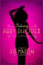 Seducing Abby Rhodes - Preview