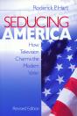 Seducing America - Preview