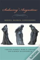 Seducing Augustine