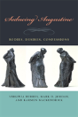 Seducing Augustine - Preview