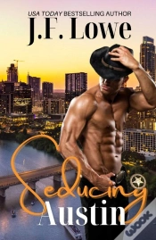 Capa do artigo Seducing Austin