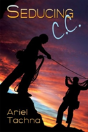 Seducing C.C. - Preview