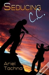Capa do artigo Seducing C.C.