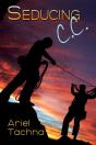 Seducing C.C. - Preview