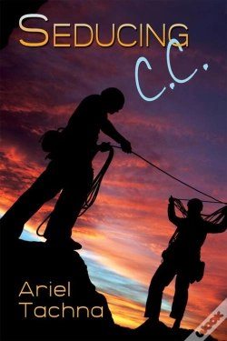 Capa do artigo Seducing C.C.