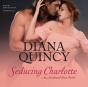 Seducing Charlotte - Preview