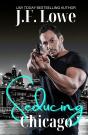 Seducing Chicago - Preview